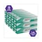 Kimtech Kimwipes Delicate Task Wipers, 1-Ply, 14 7/10 x 16 3/5, 140/Box, PK15 34256 - alternate 6